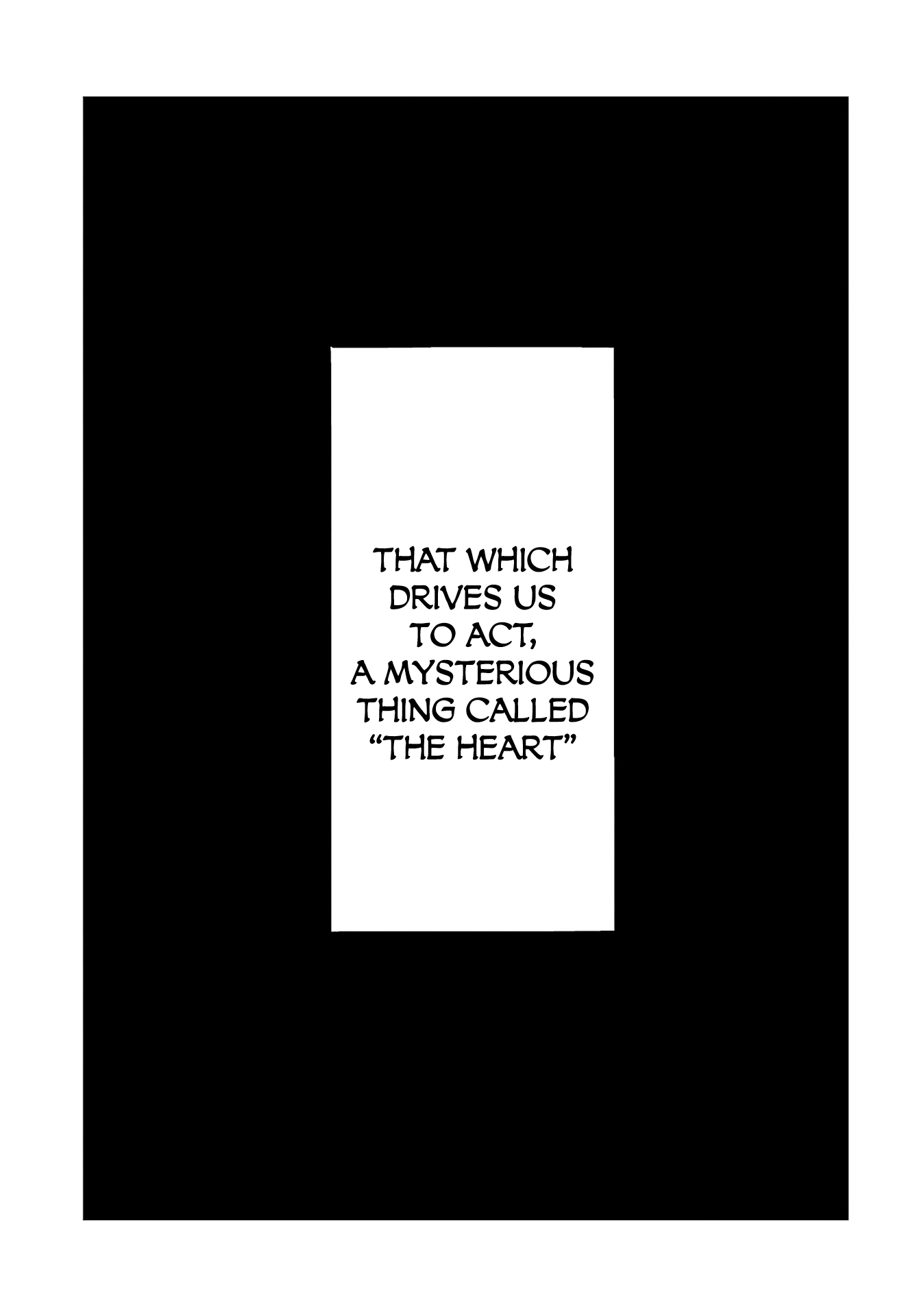 Bungou Stray Dogs, Chapter 123 image 10